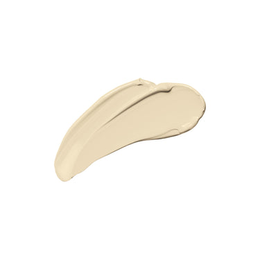 Beauty Berry Full Coverage Concealer, Easy to Blend, Ultra Lightweight & Long Lasting Concealer | Creamy Texture, Highly Pigmented, Waterproof Concealer for Face Makeup (WARM HONEY-04, 1)